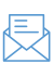 mail-icon