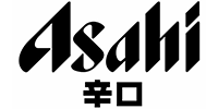 Asahi